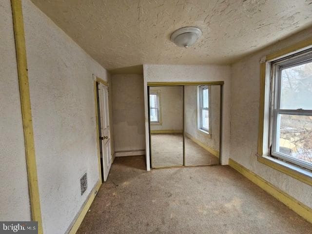 30 E Wister Street photo 9