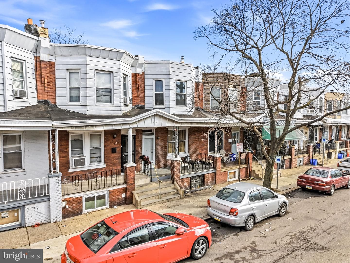 3435 F Street photo 2