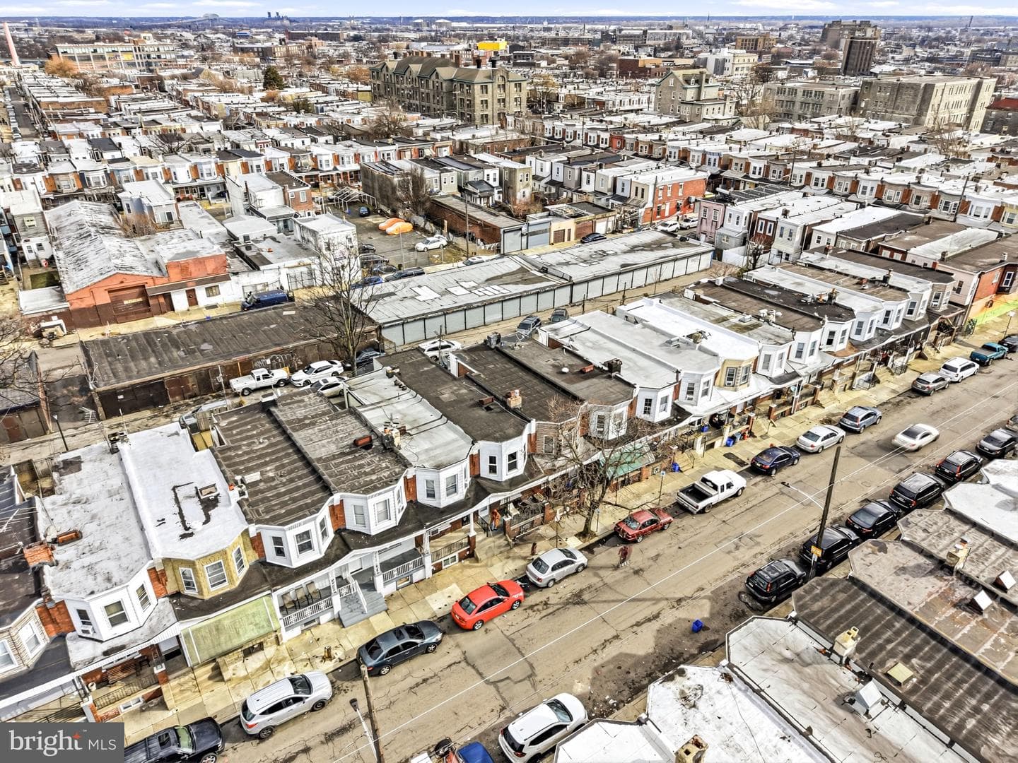 3435 F Street photo 3