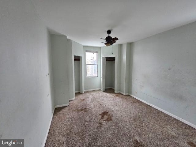 4625 N 12th Street photo 13