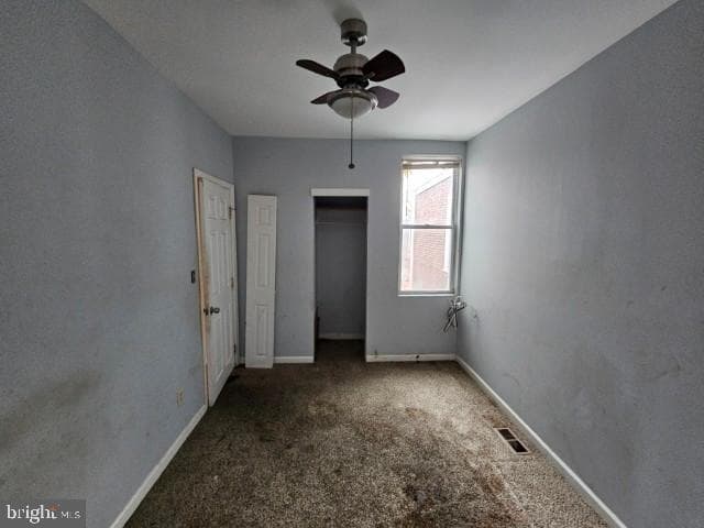 4625 N 12th Street photo 15
