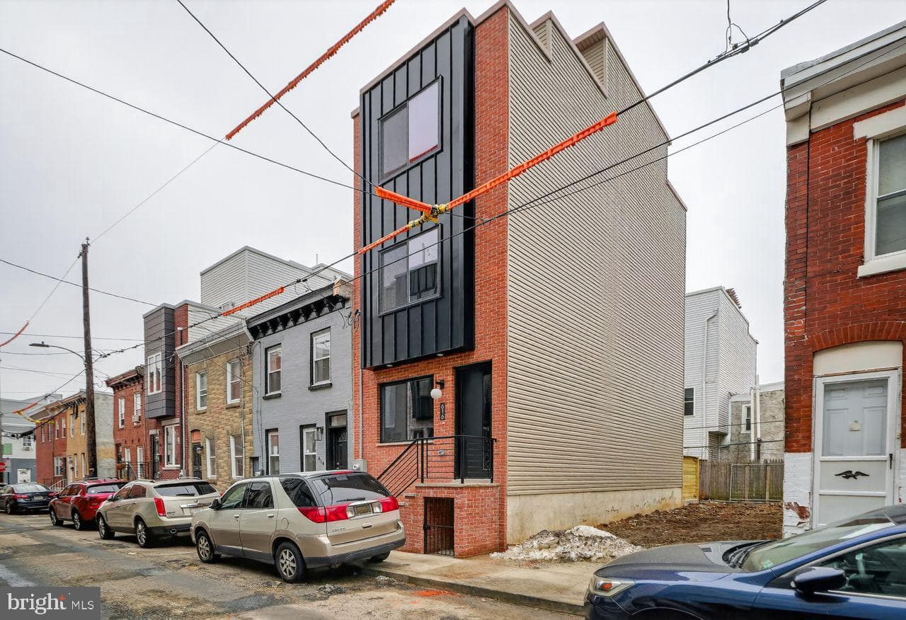 616 Emily Street photo 2