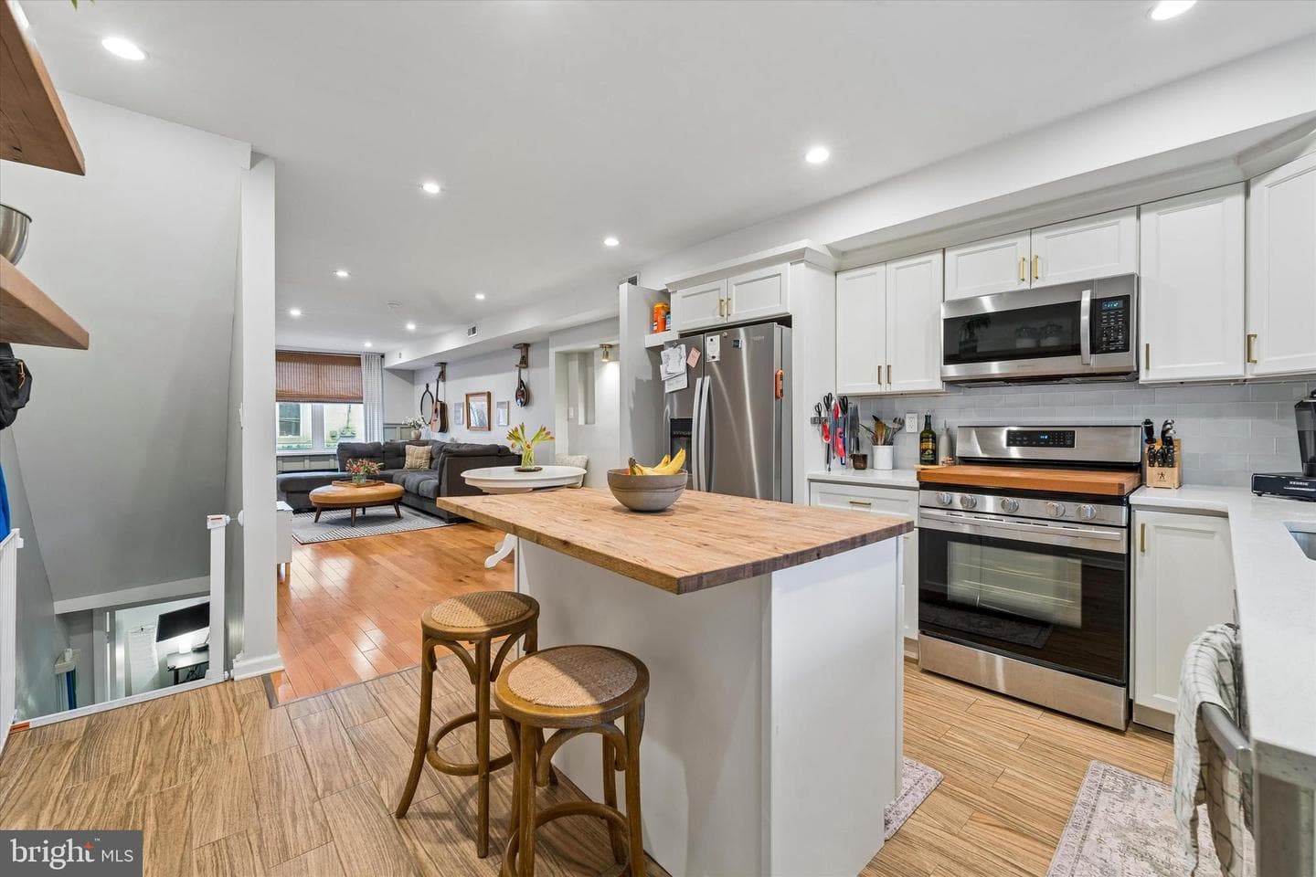 1138 Mifflin Street photo 10