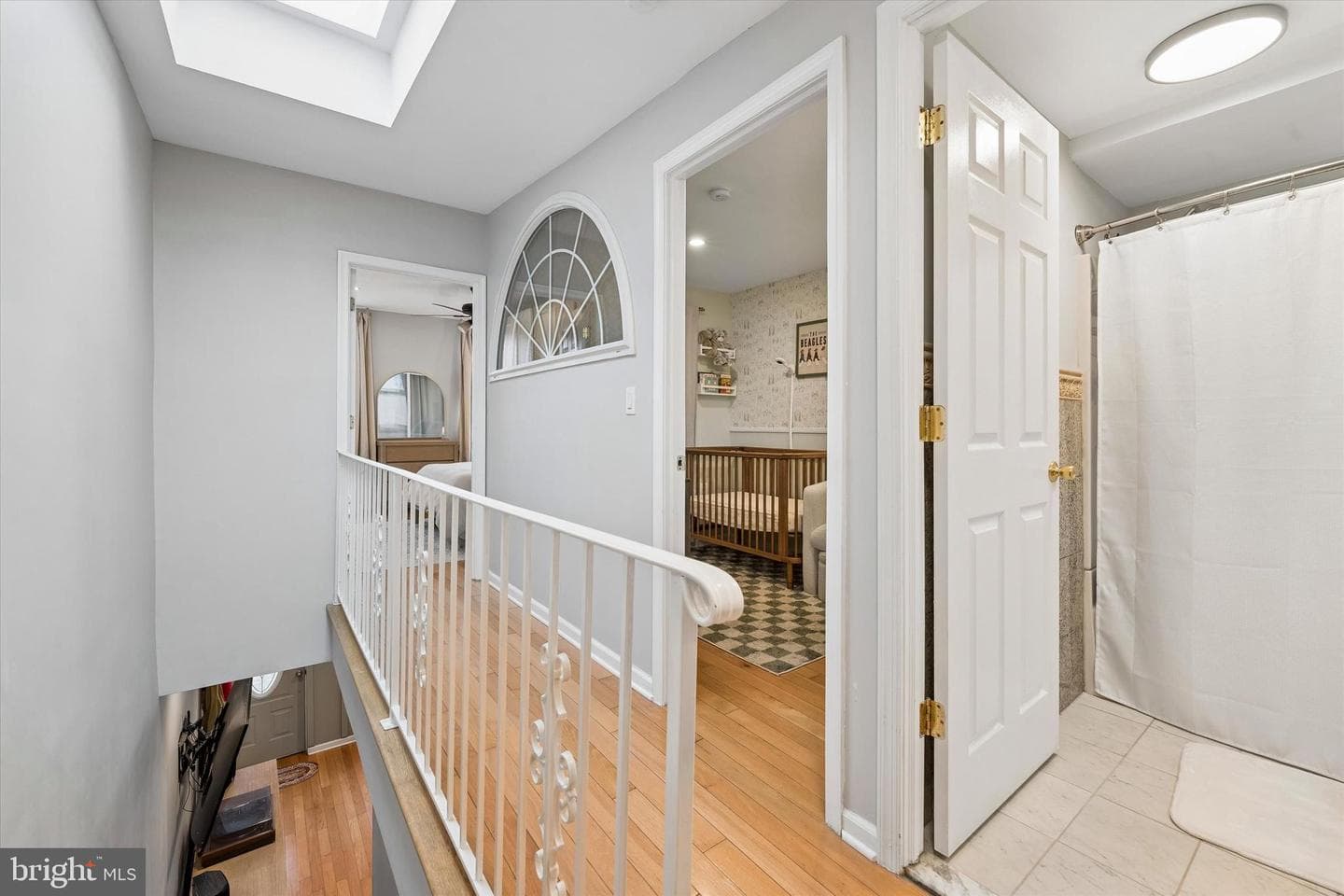 1138 Mifflin Street photo 13