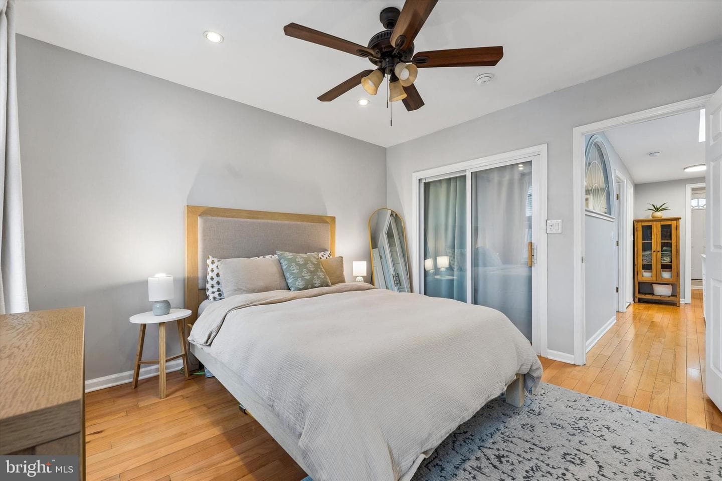 1138 Mifflin Street photo 15
