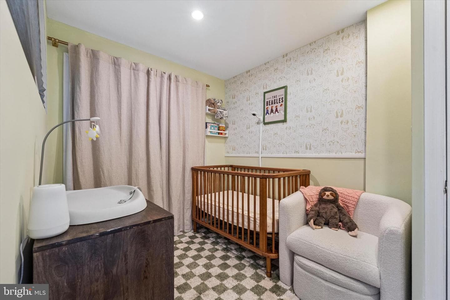 1138 Mifflin Street photo 16