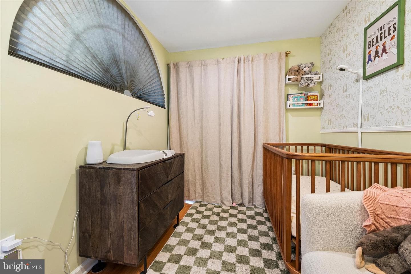 1138 Mifflin Street photo 17
