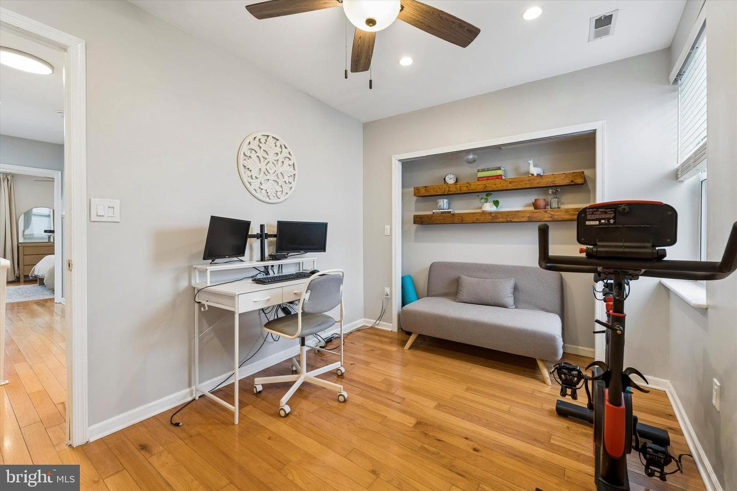 1138 Mifflin Street photo 19