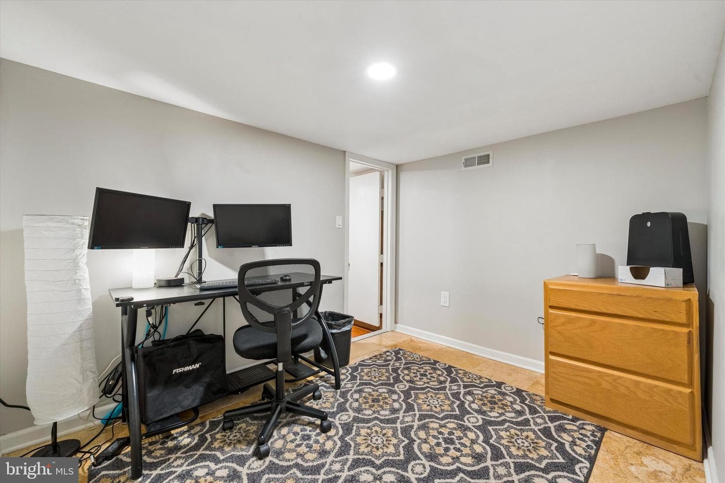 1138 Mifflin Street photo 22