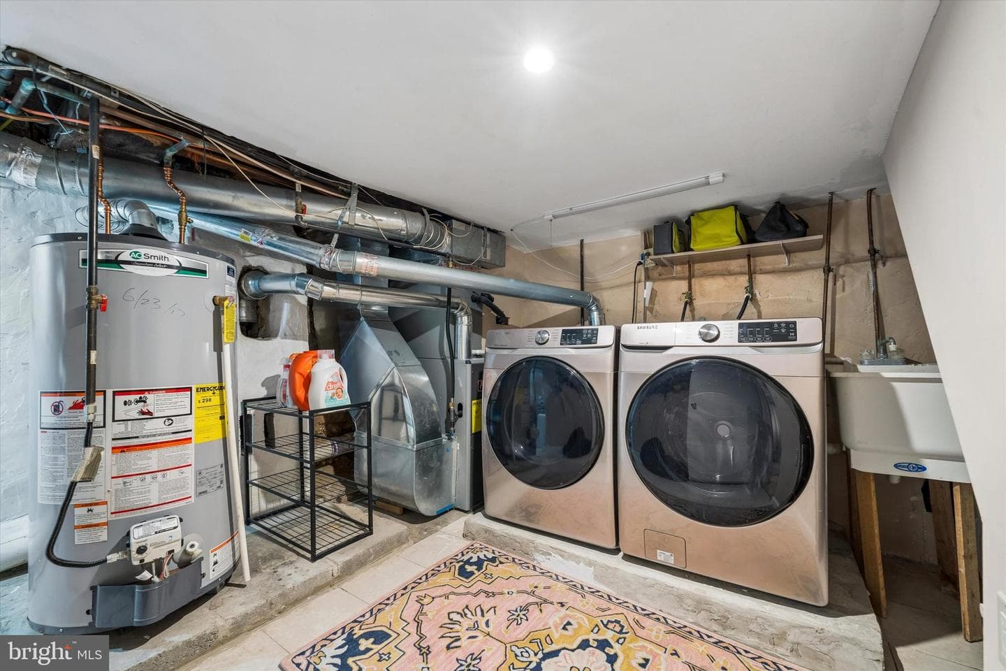 1138 Mifflin Street photo 24