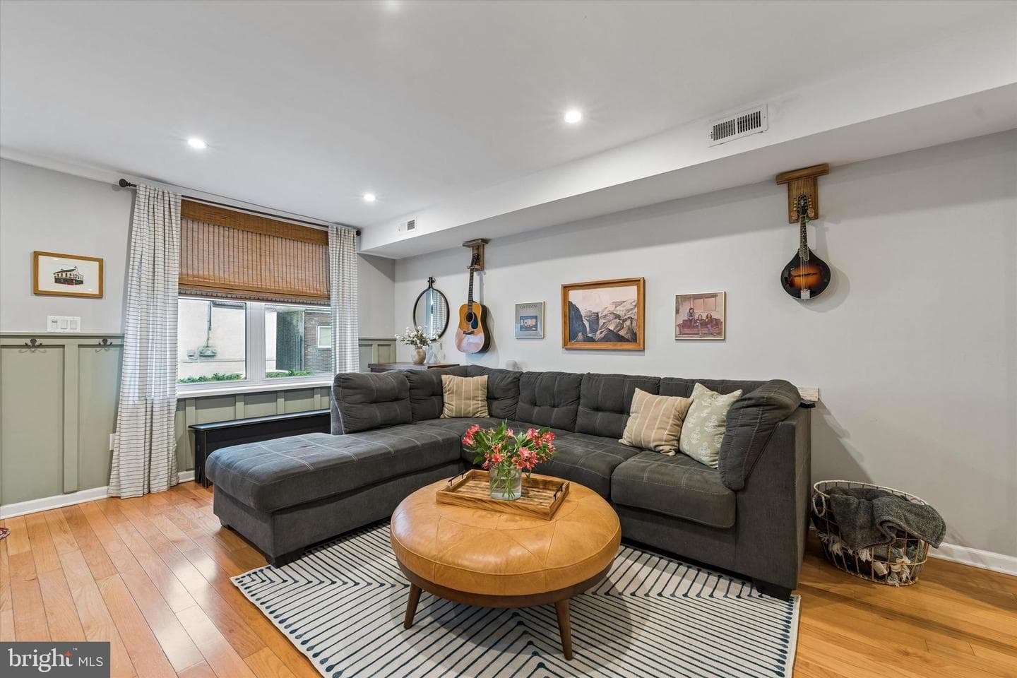 1138 Mifflin Street photo 5
