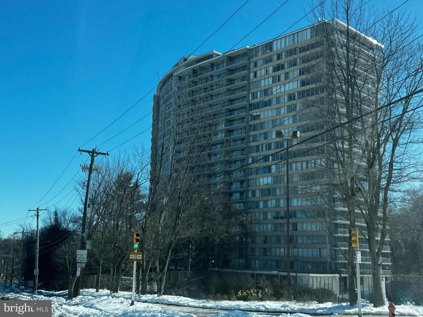 3900 Ford Road #14l