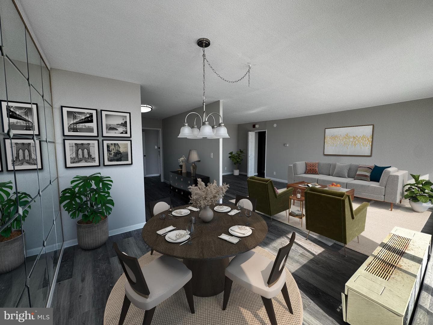 3900 Ford Road #14l photo 7