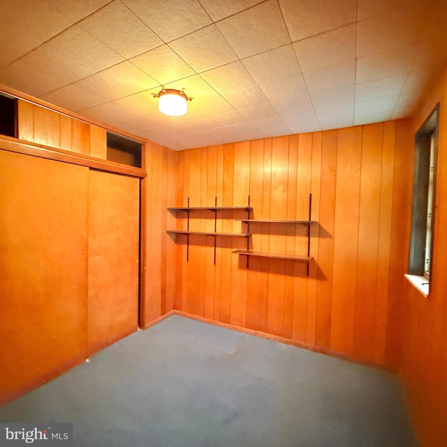2230 S Rosewood Street photo 13