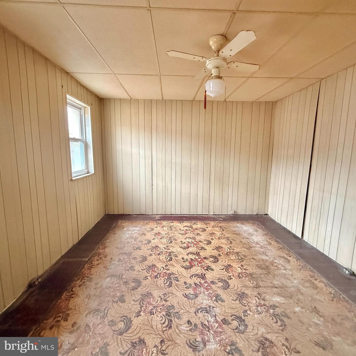 2230 S Rosewood Street photo 16