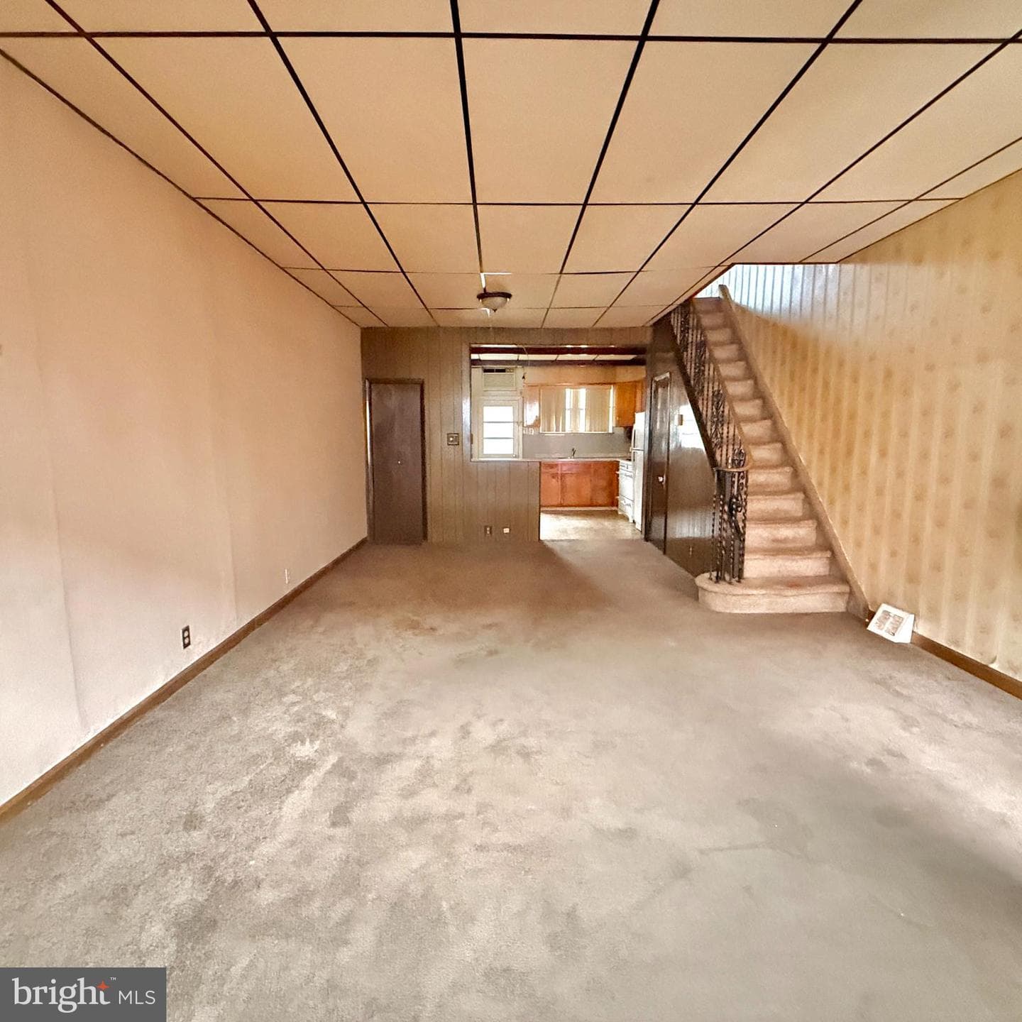 2230 S Rosewood Street photo 6