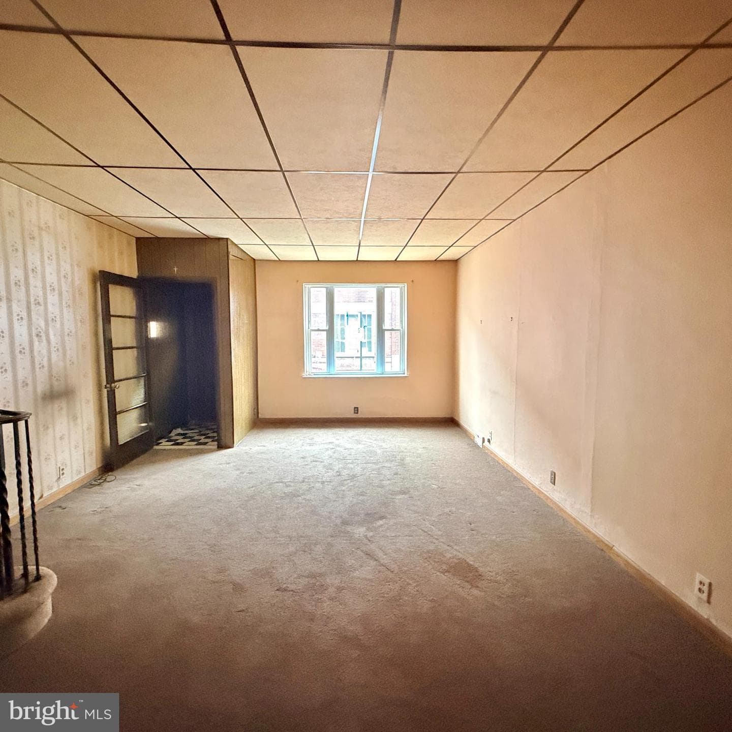 2230 S Rosewood Street photo 8