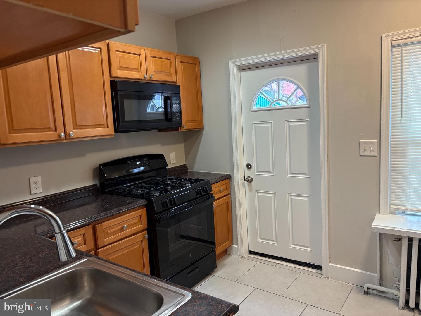 6912 Tulip Street photo 10