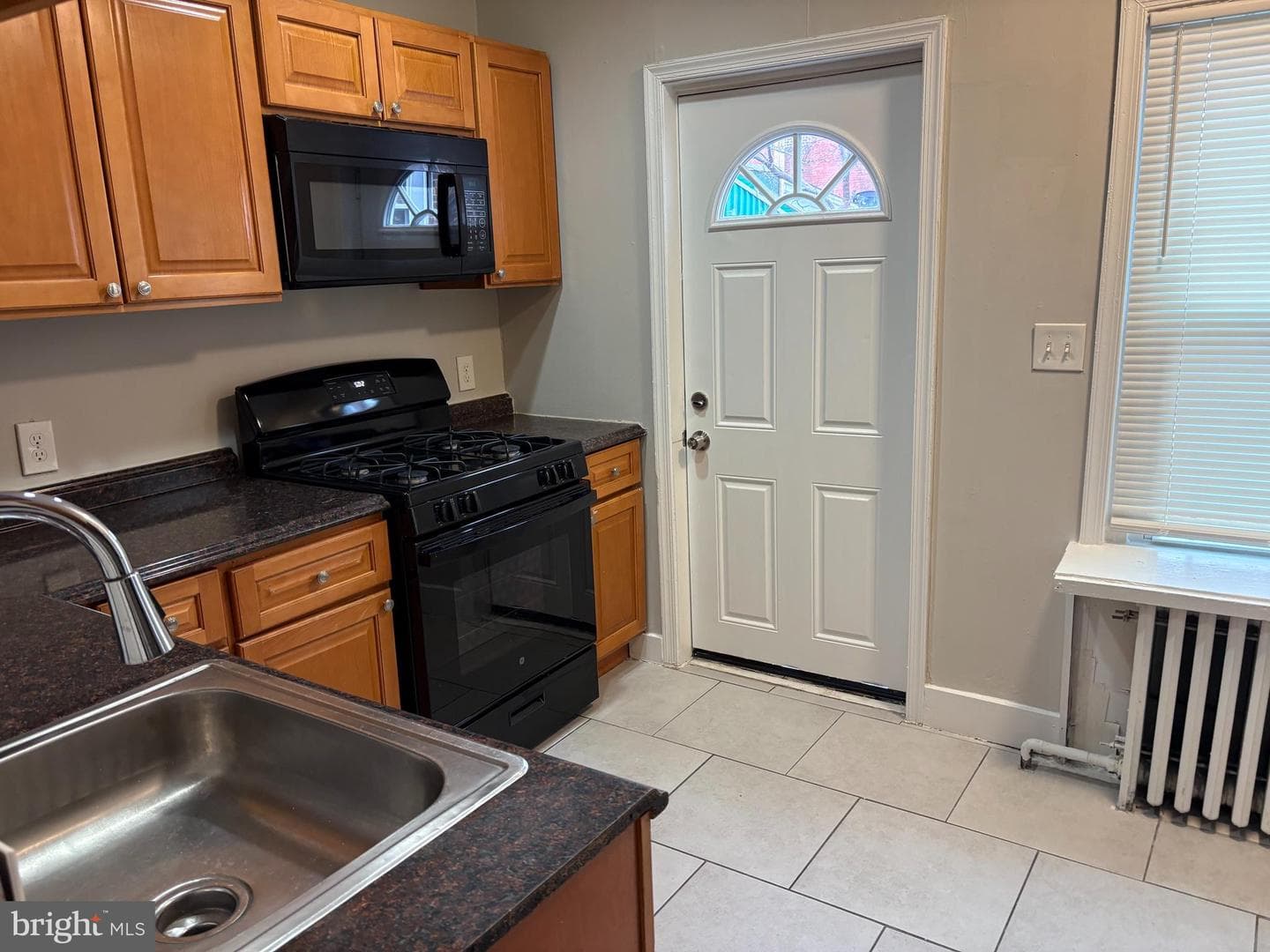 6912 Tulip Street photo 11