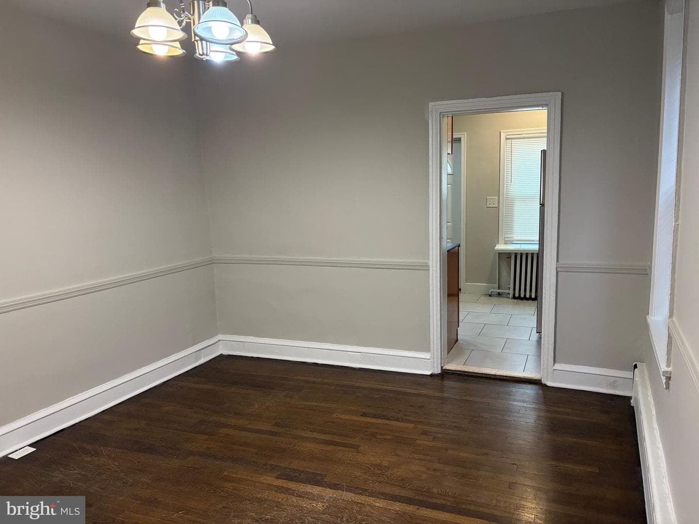 6912 Tulip Street photo 14