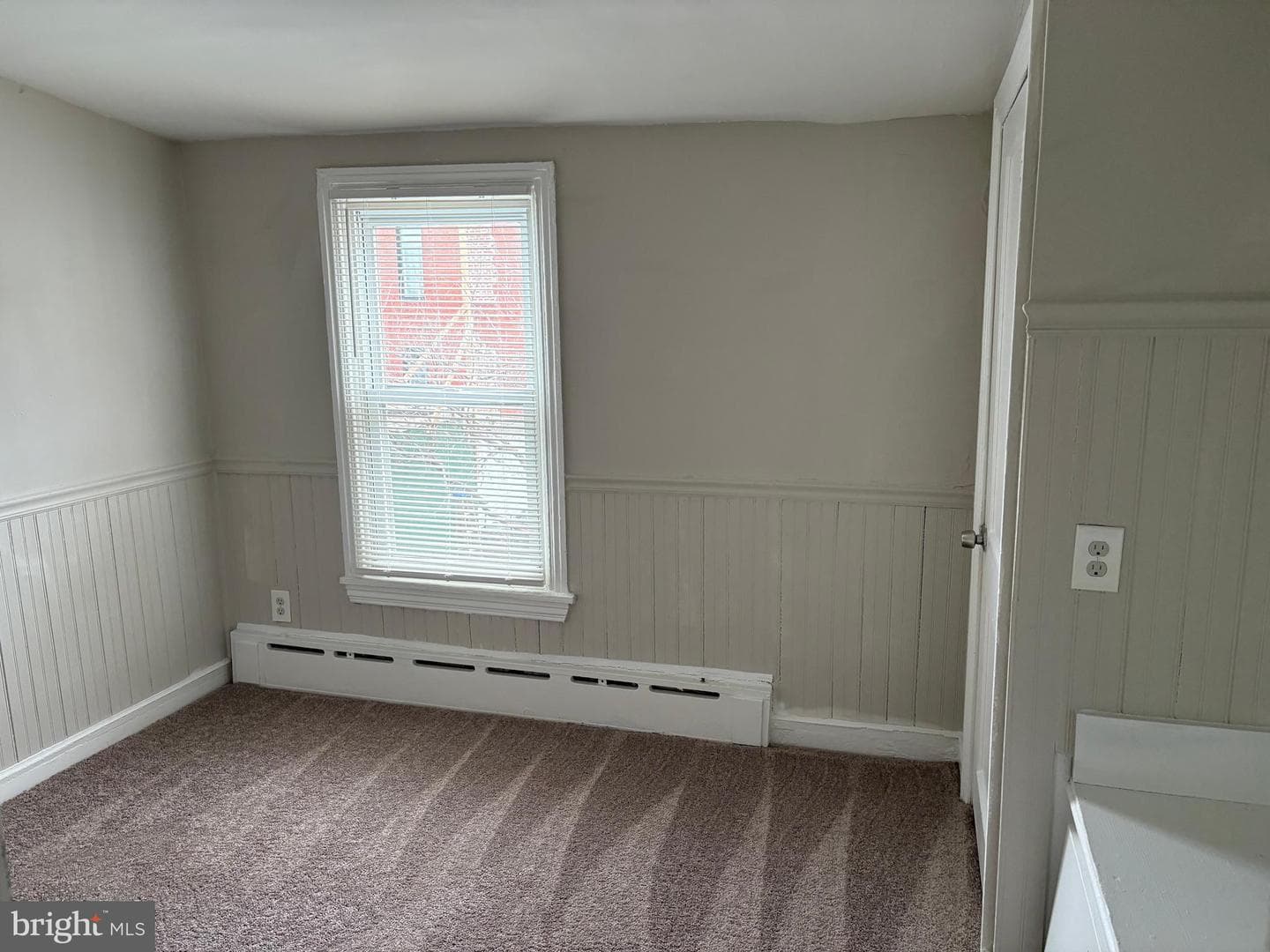 6912 Tulip Street photo 15
