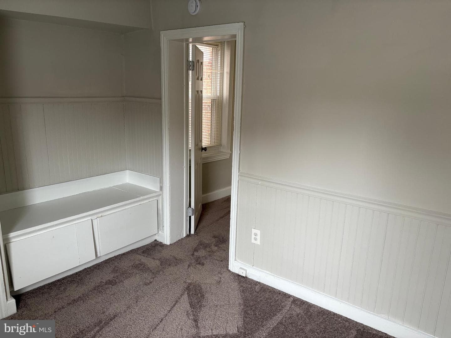 6912 Tulip Street photo 16