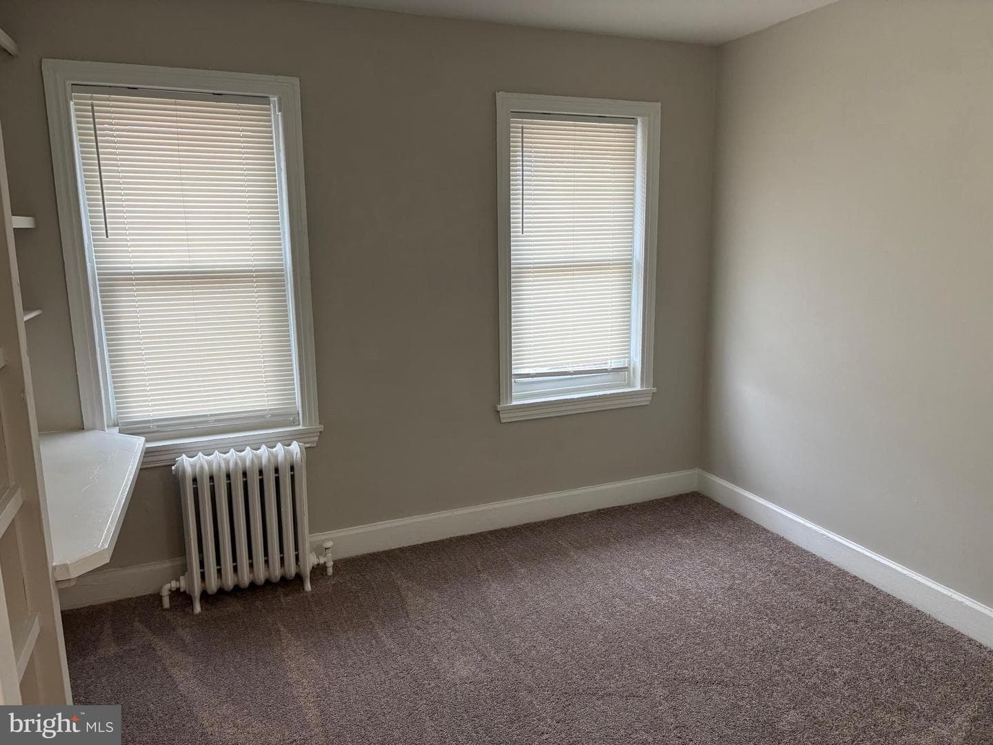 6912 Tulip Street photo 19