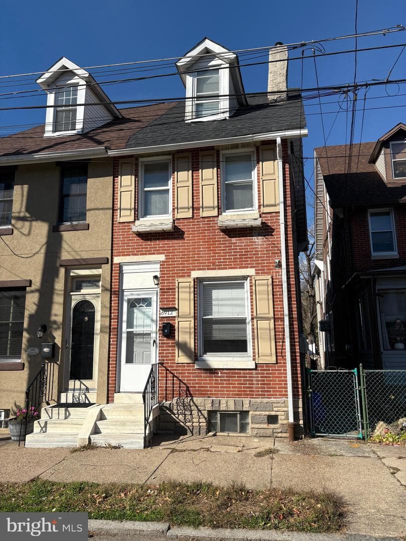 6912 Tulip Street photo 2