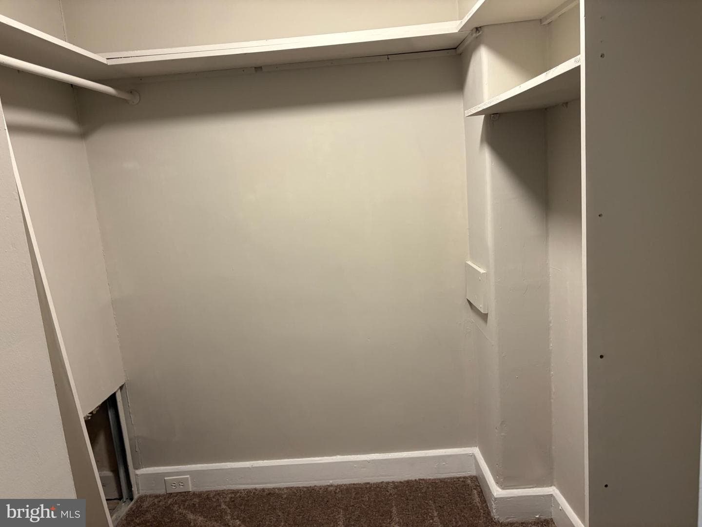 6912 Tulip Street photo 21