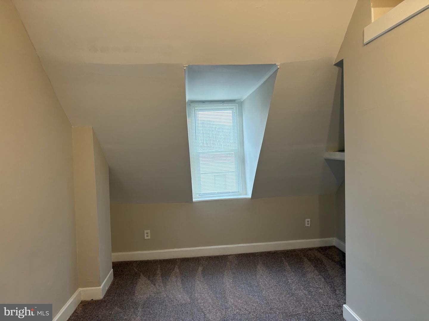 6912 Tulip Street photo 22