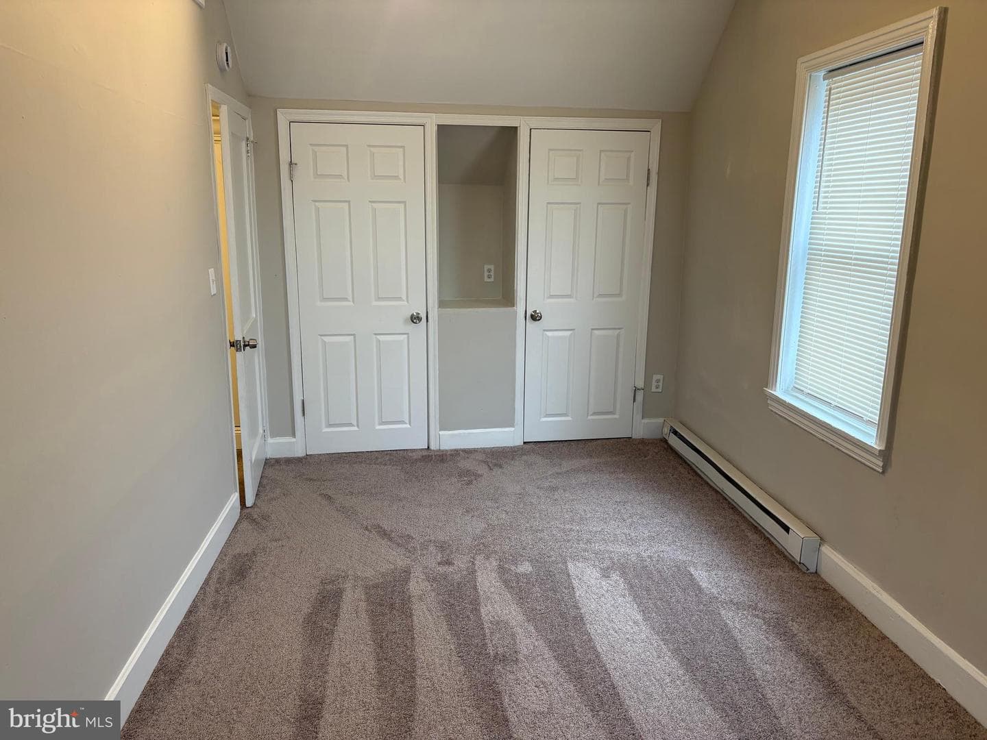 6912 Tulip Street photo 23