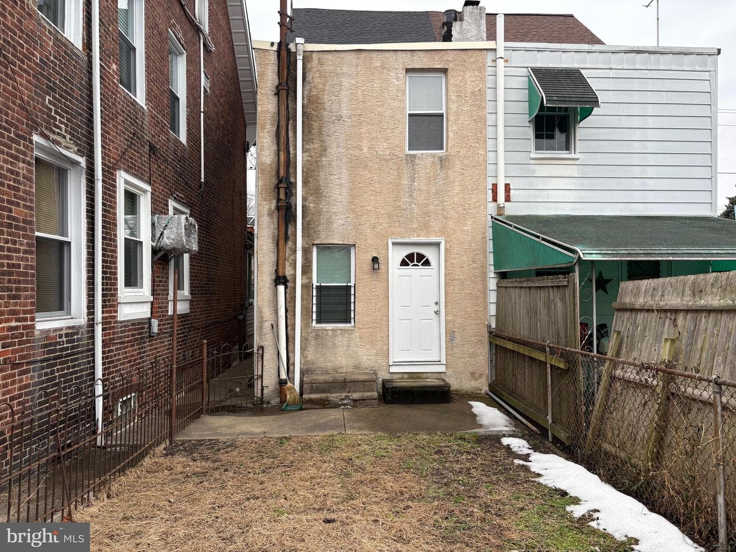 6912 Tulip Street photo 25