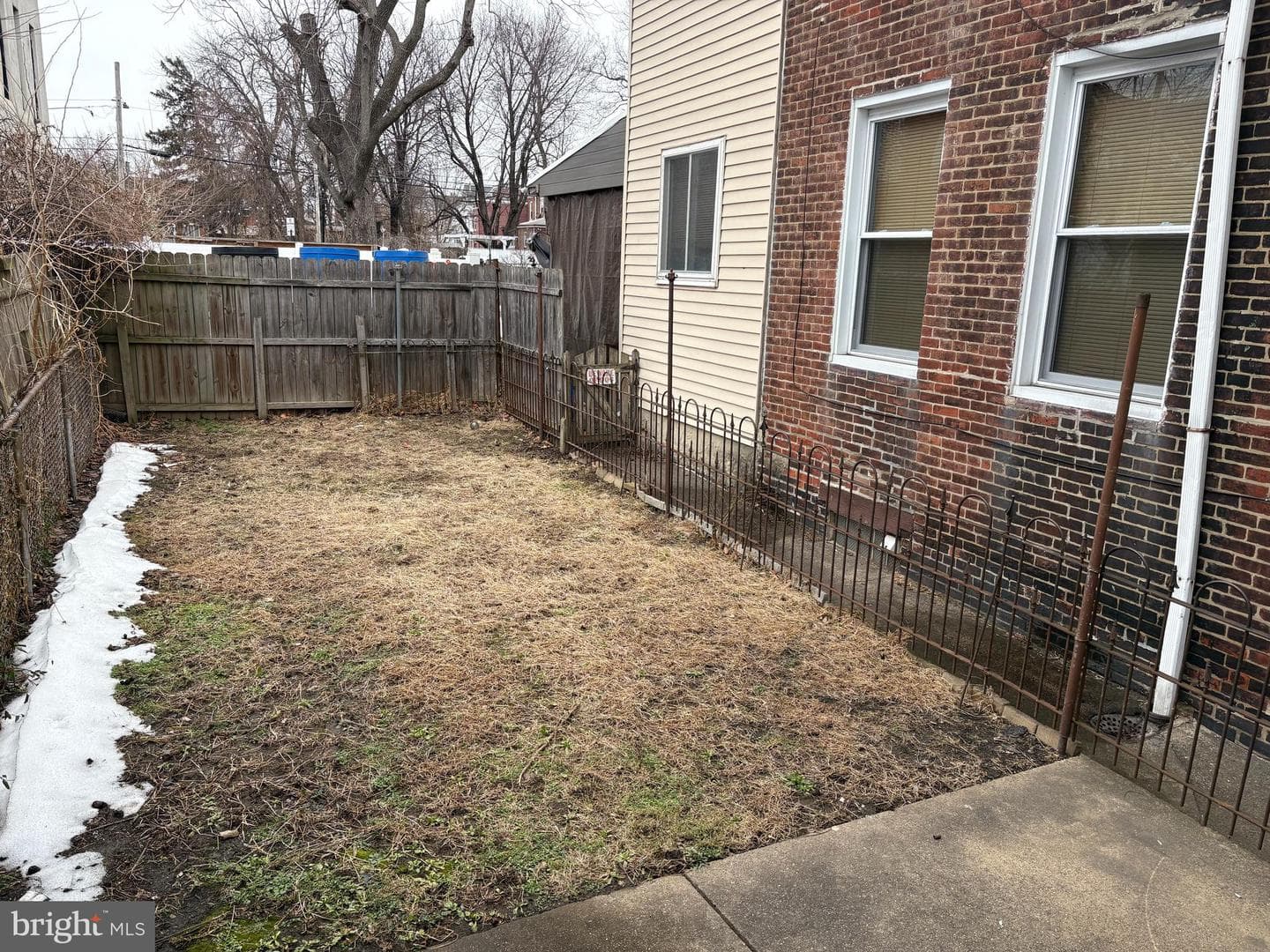 6912 Tulip Street photo 26