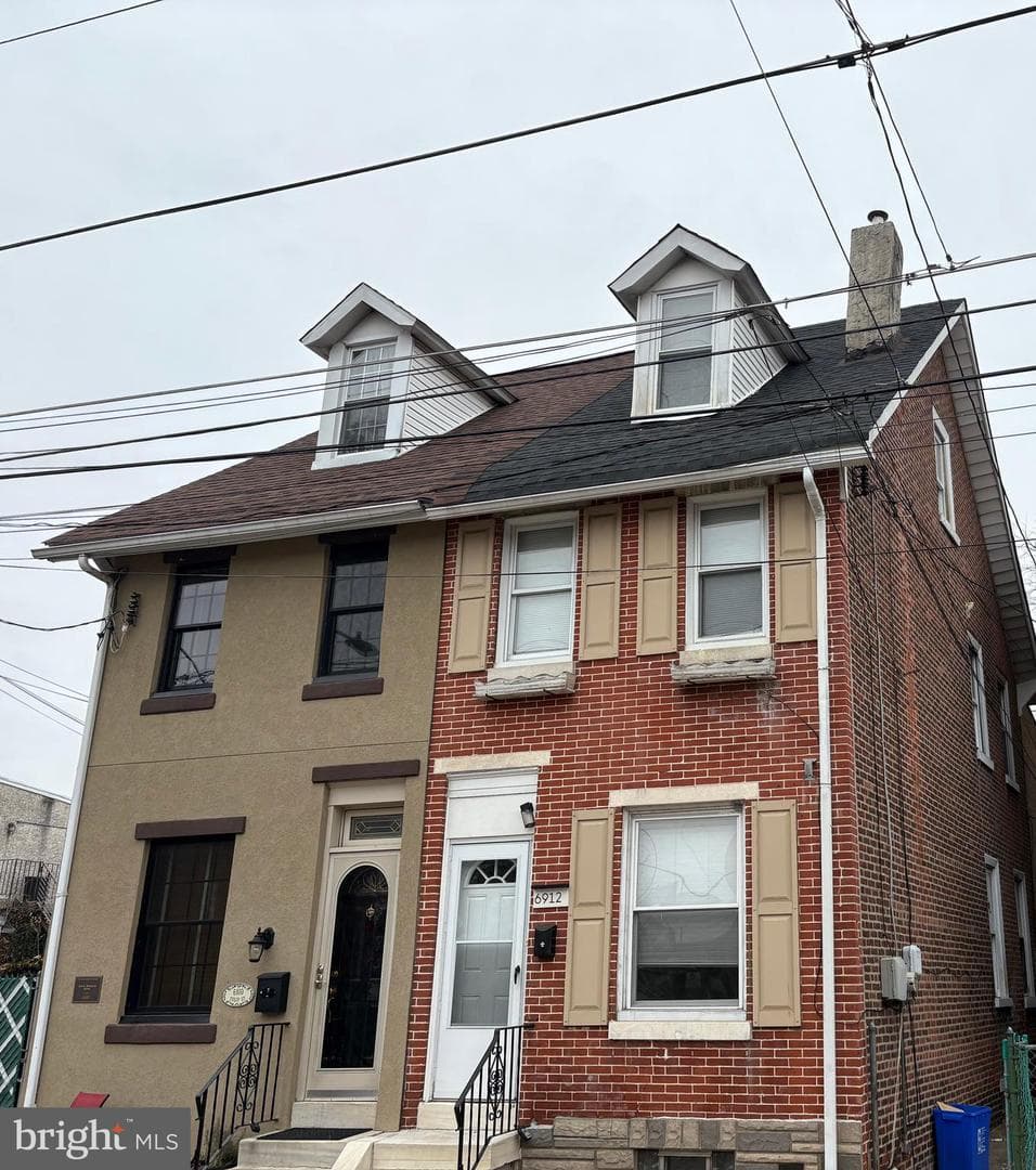 6912 Tulip Street photo 3