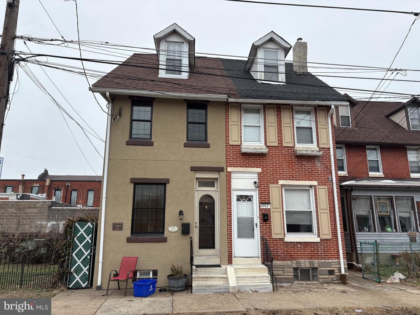 6912 Tulip Street photo 4