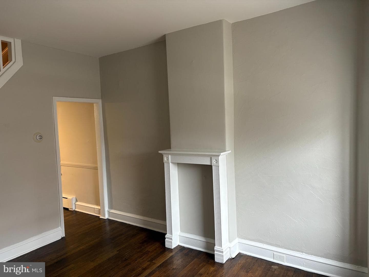 6912 Tulip Street photo 7