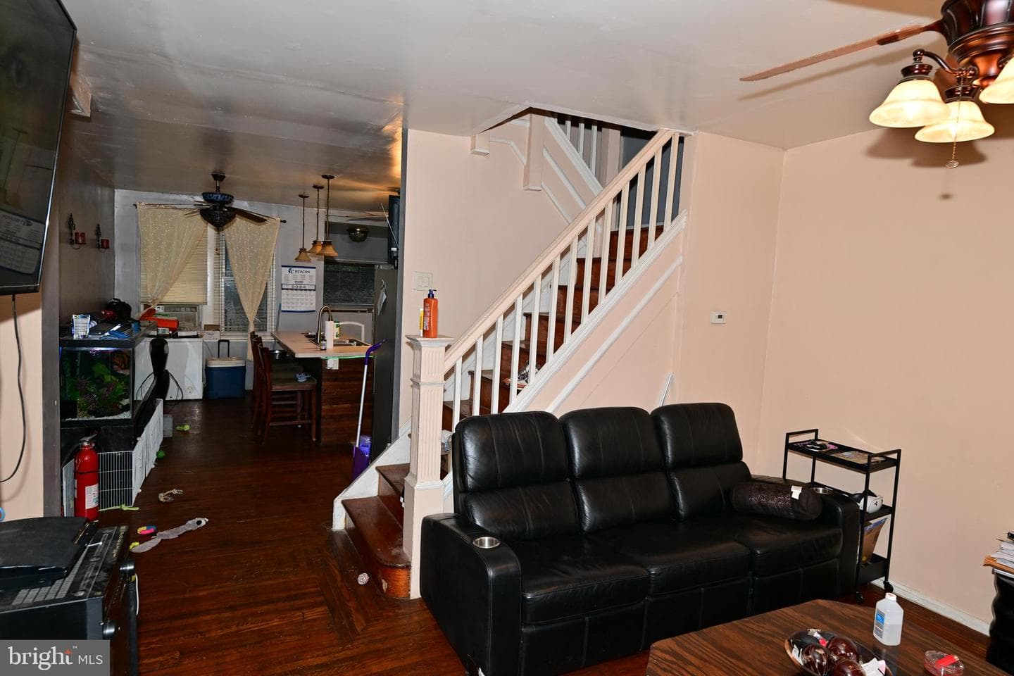 6240 N 21st Street photo 13