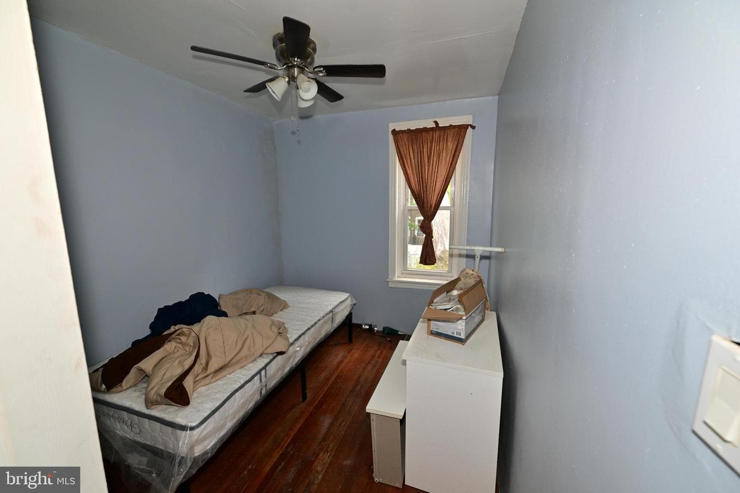 6240 N 21st Street photo 9