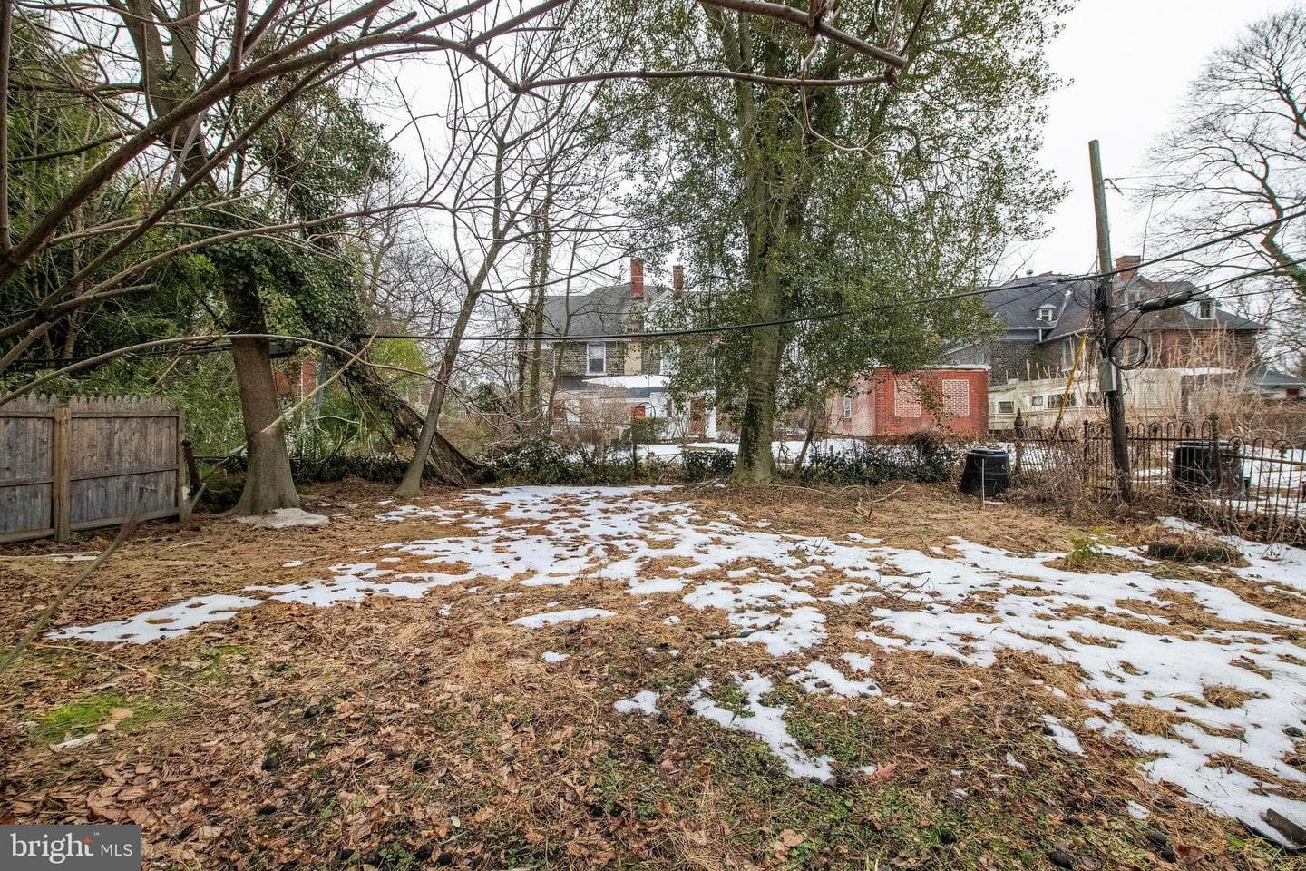 114 E Upsal Street photo 46