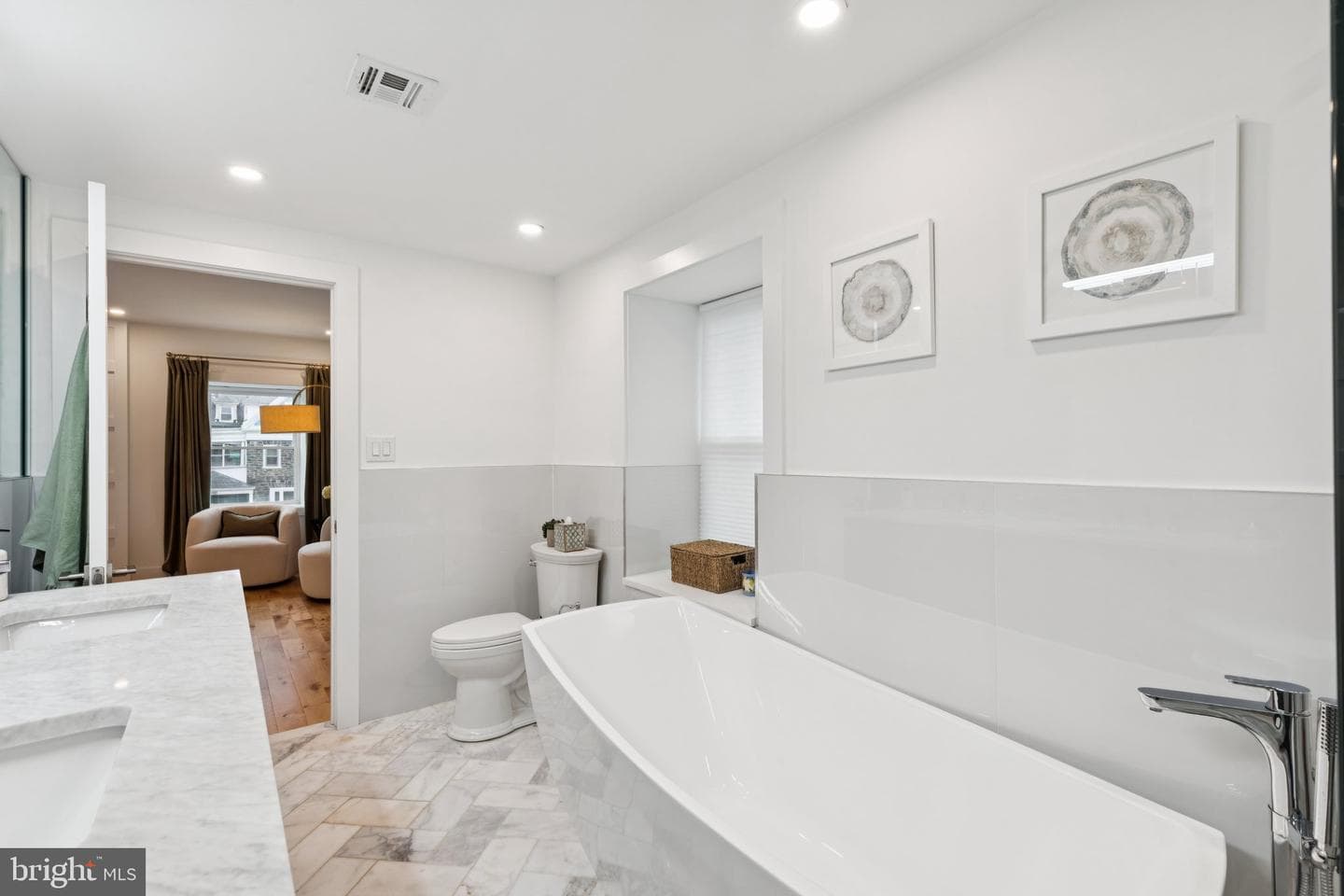 2258 N 53rd Street photo 25