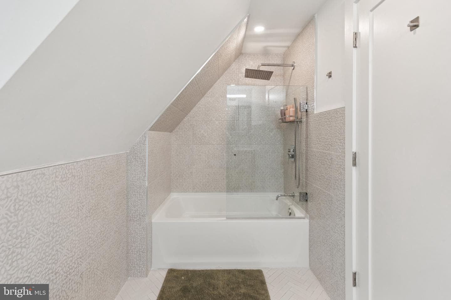 2258 N 53rd Street photo 35
