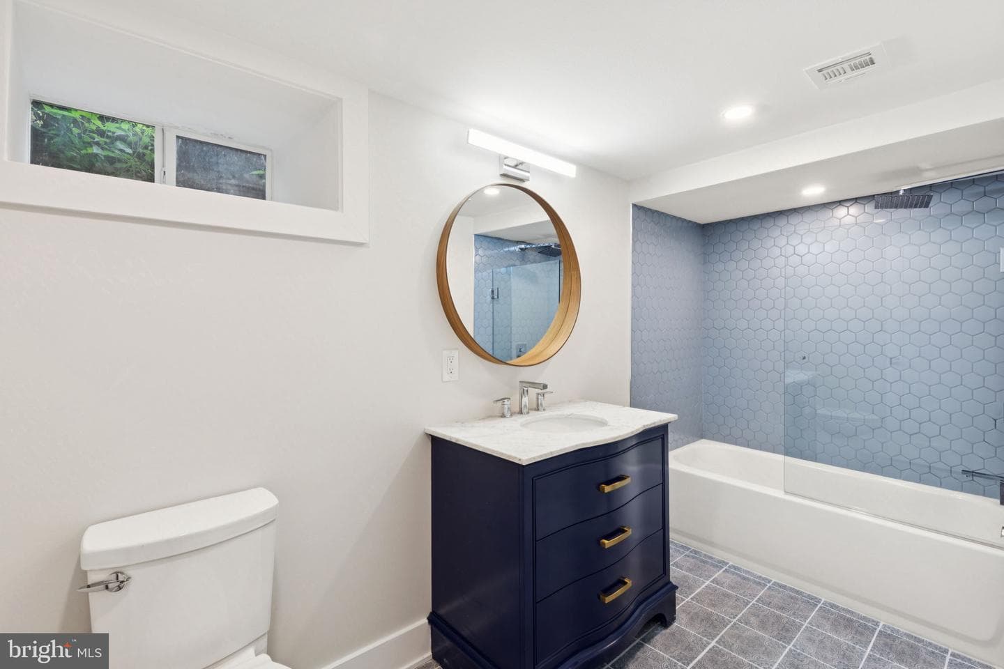 2258 N 53rd Street photo 42