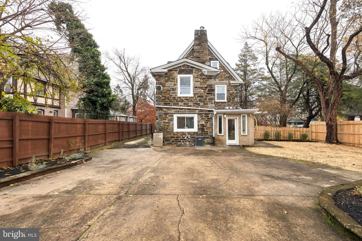 2258 N 53rd Street photo 49