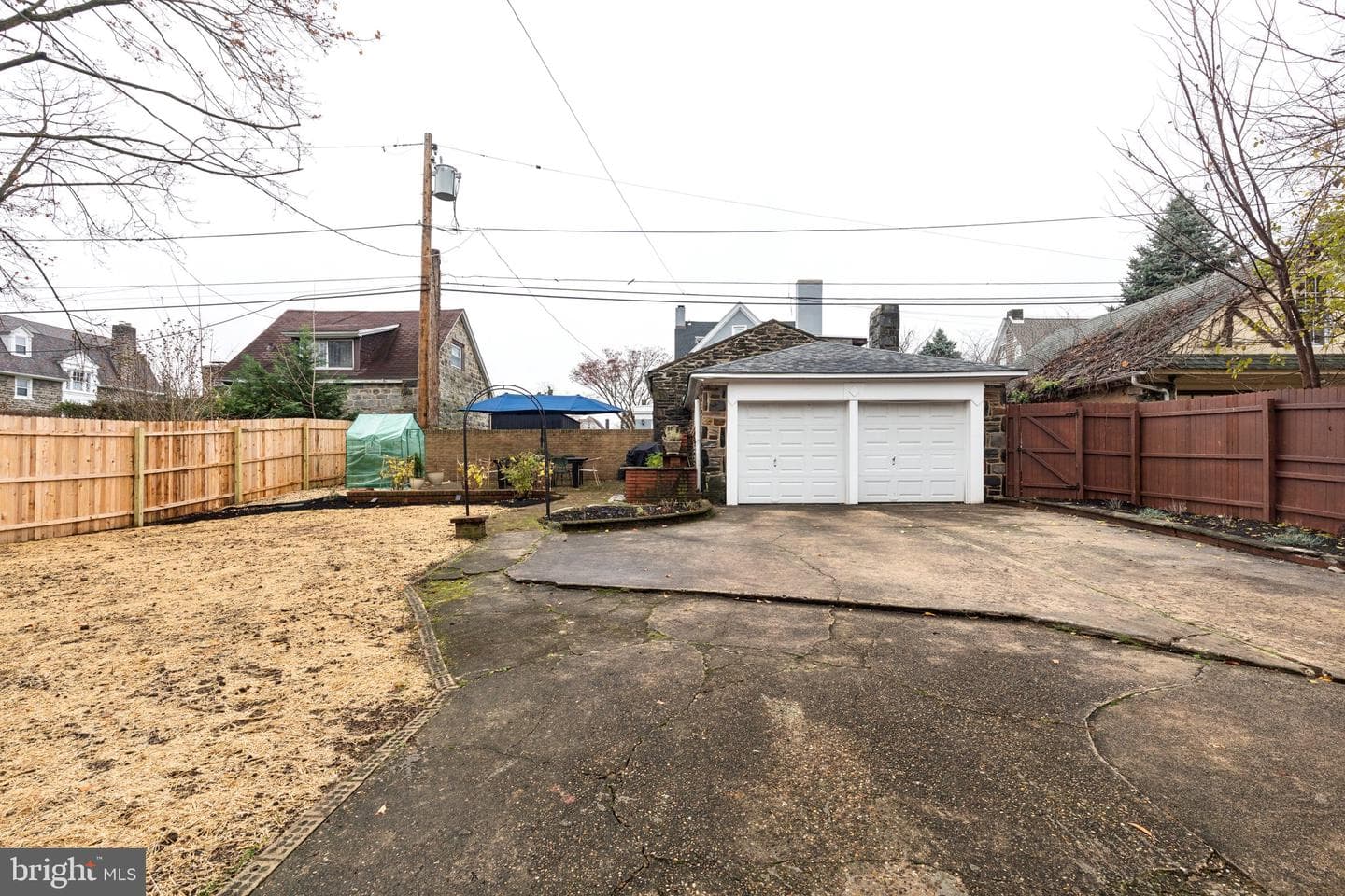 2258 N 53rd Street photo 50