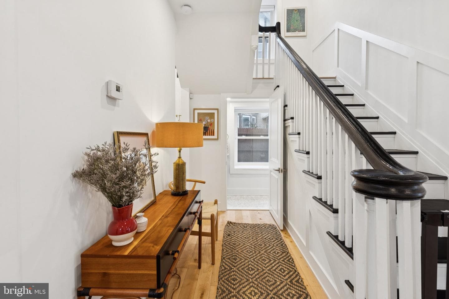2258 N 53rd Street photo 6