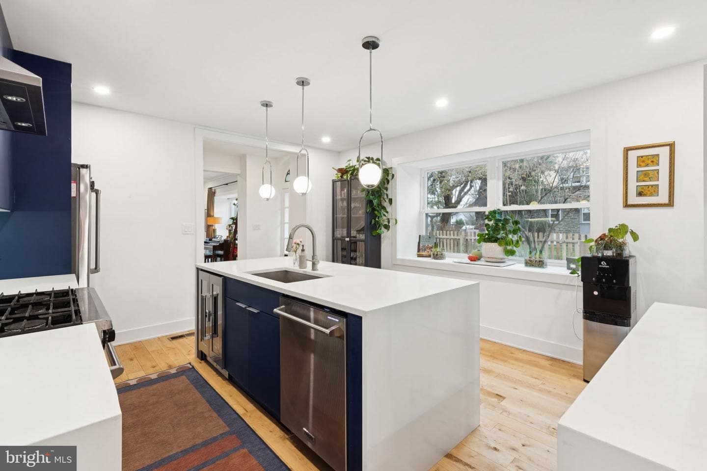 2258 N 53rd Street photo 9