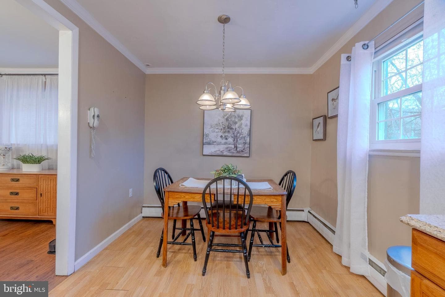 8202 Solly Place photo 10