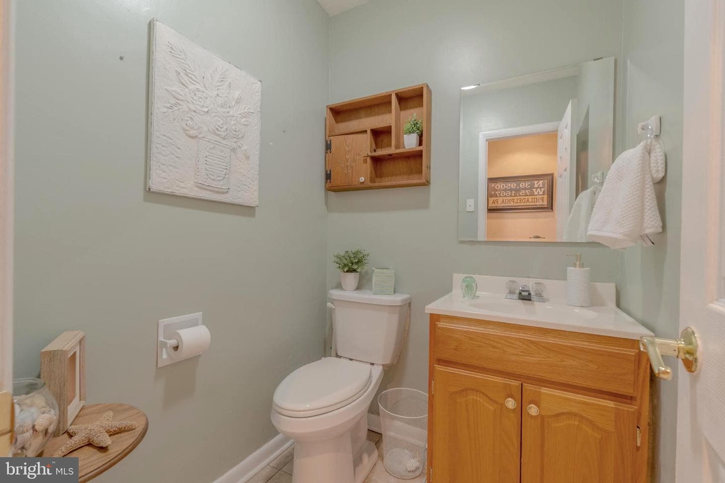 8202 Solly Place photo 13