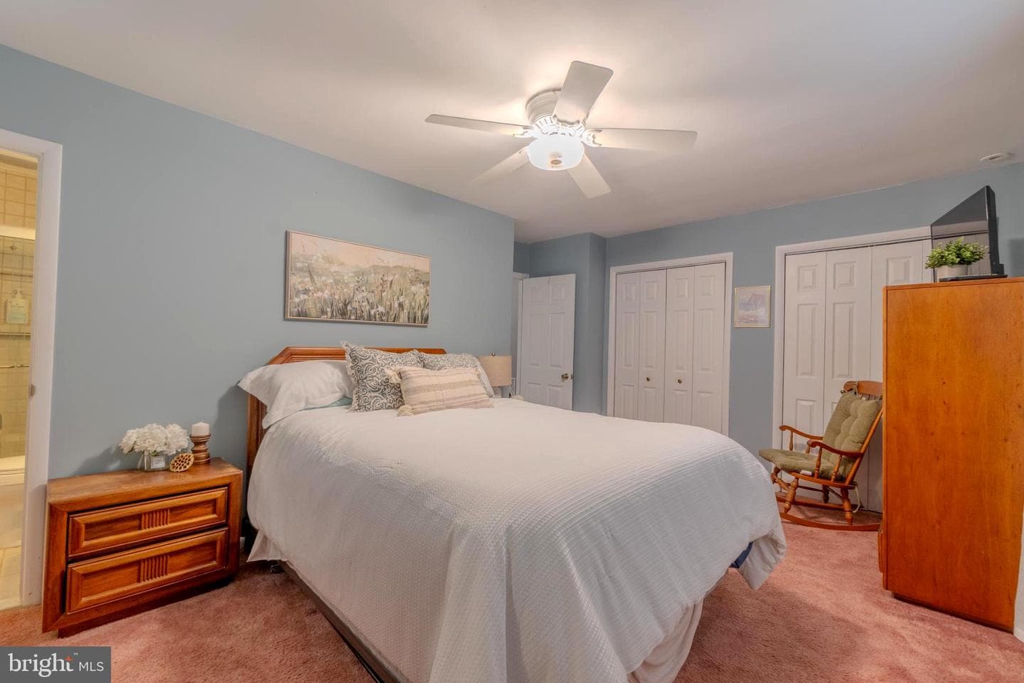 8202 Solly Place photo 14