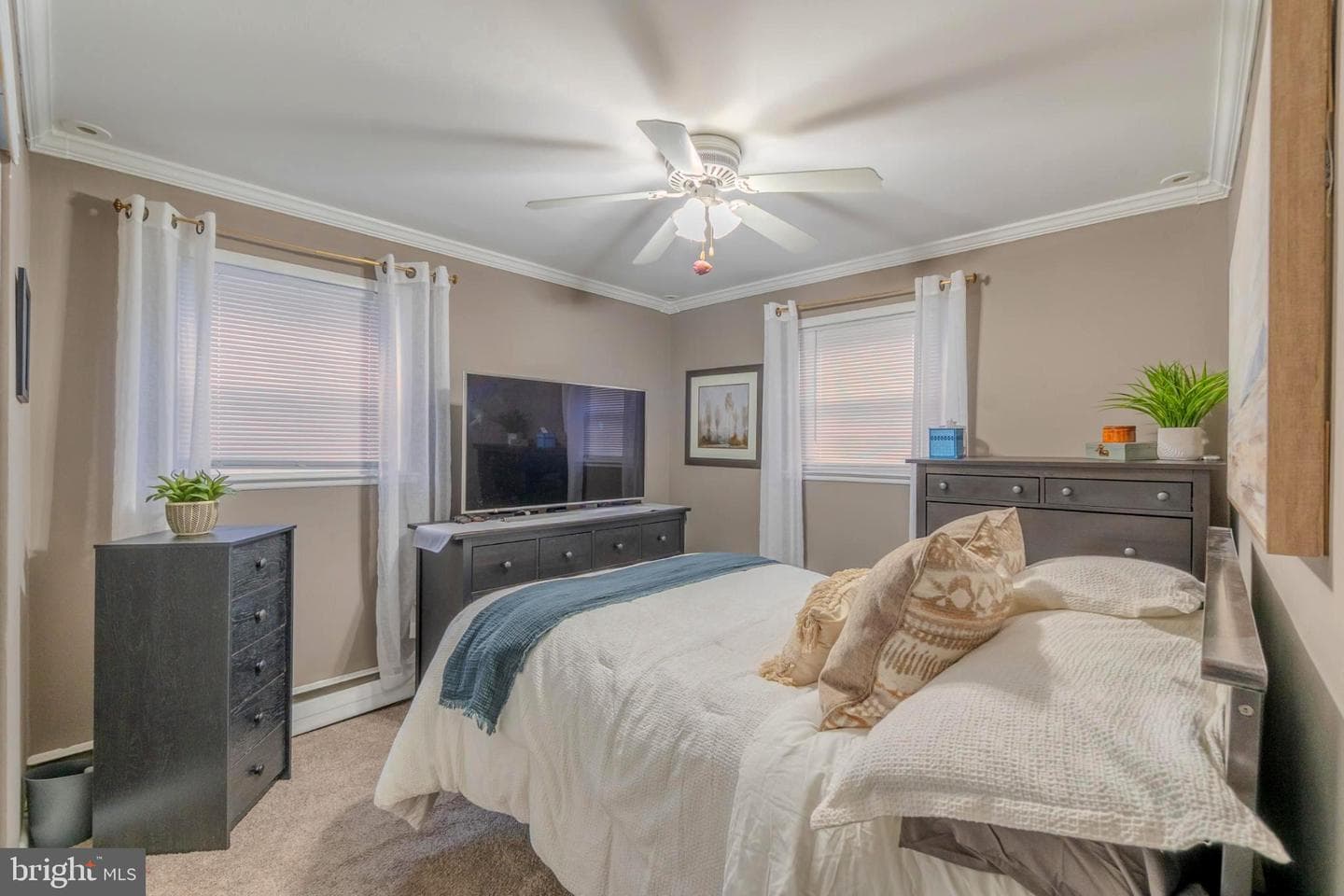 8202 Solly Place photo 18